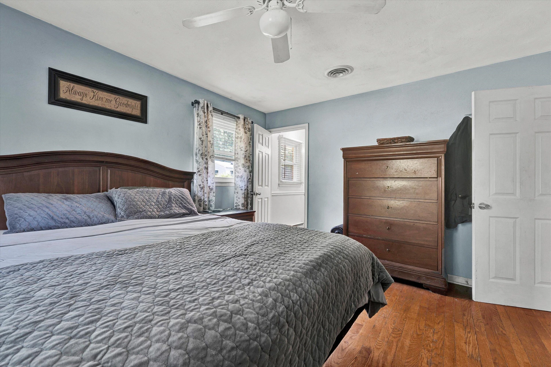 6804 Cotton Hill RD - Photo 24