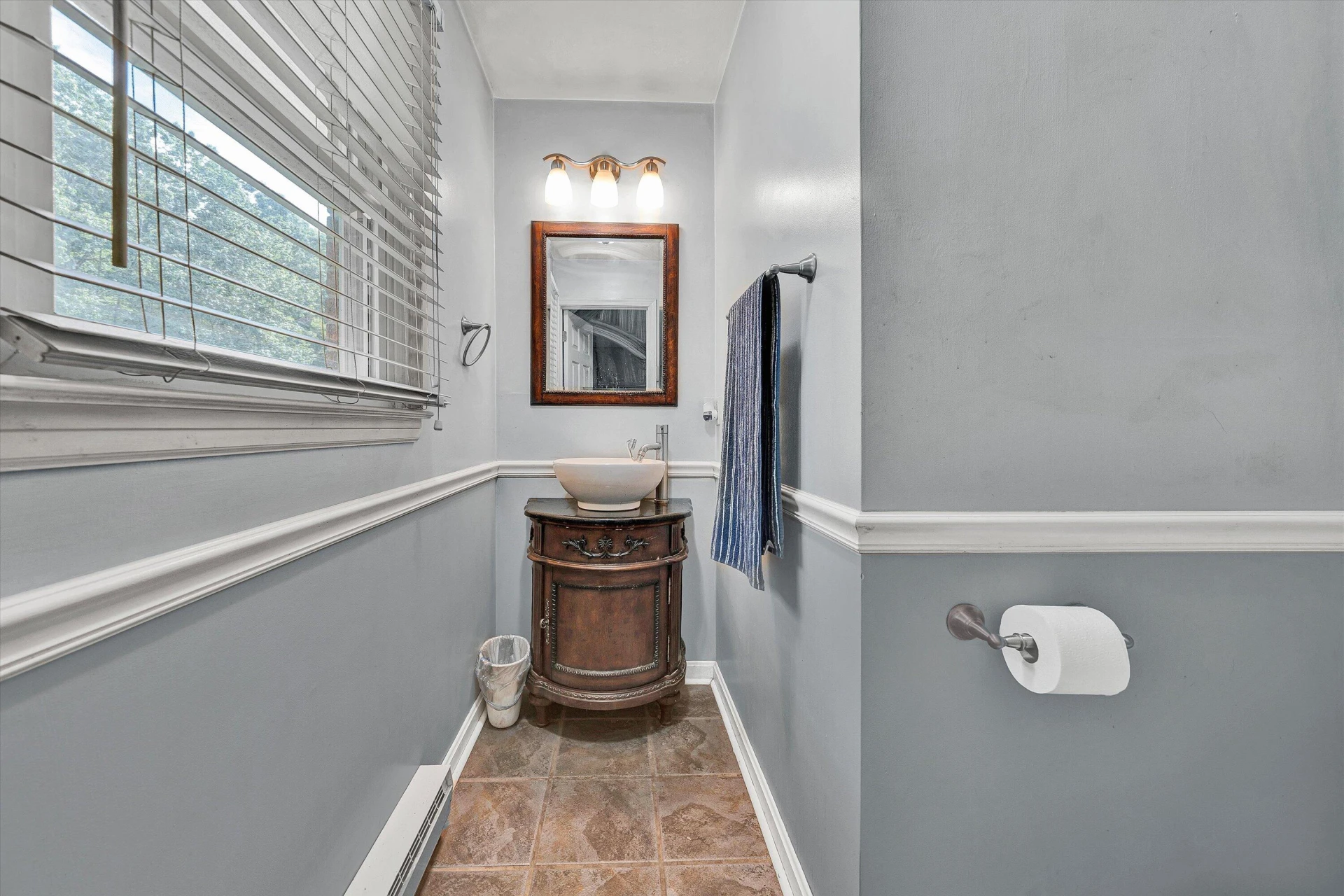 6804 Cotton Hill RD - Photo 25
