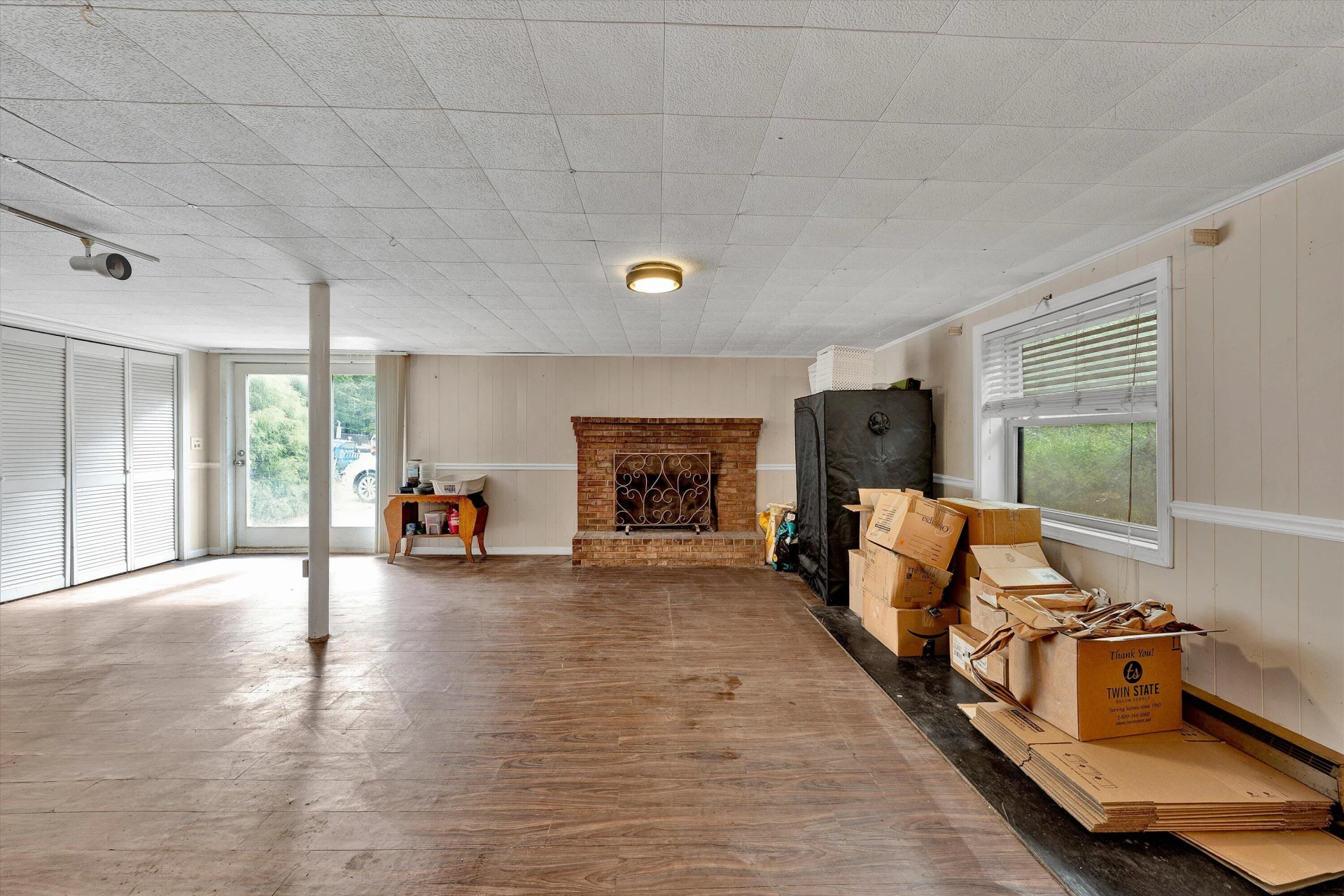 6804 Cotton Hill RD - Photo 26