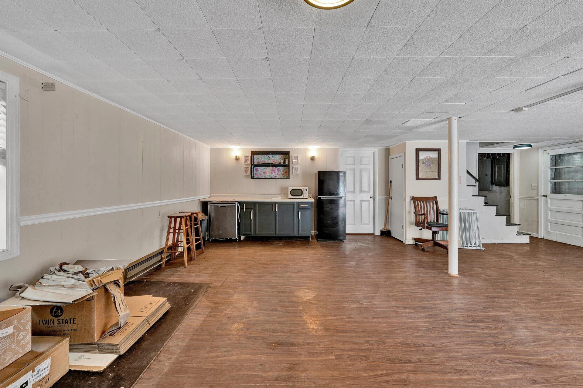 6804 Cotton Hill RD - Photo 28