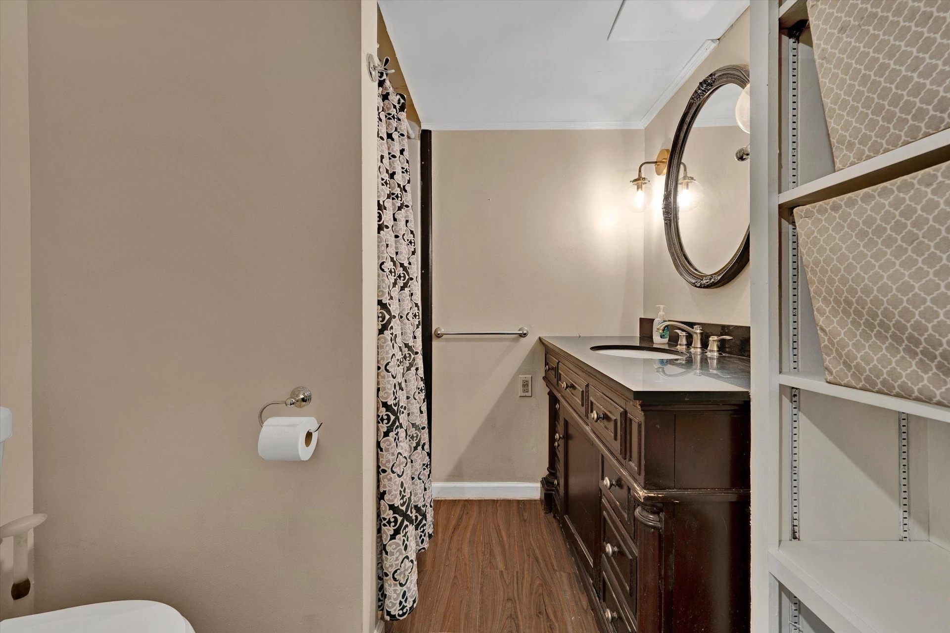6804 Cotton Hill RD - Photo 29
