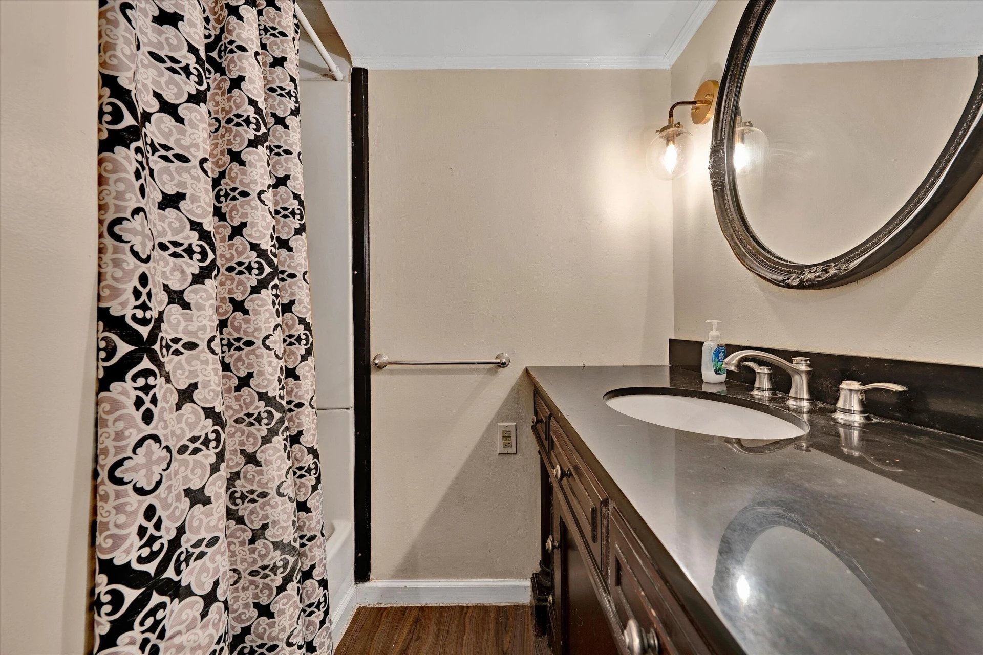 6804 Cotton Hill RD - Photo 30