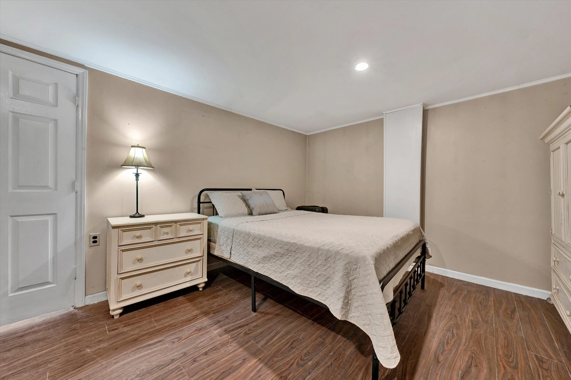 6804 Cotton Hill RD - Photo 31