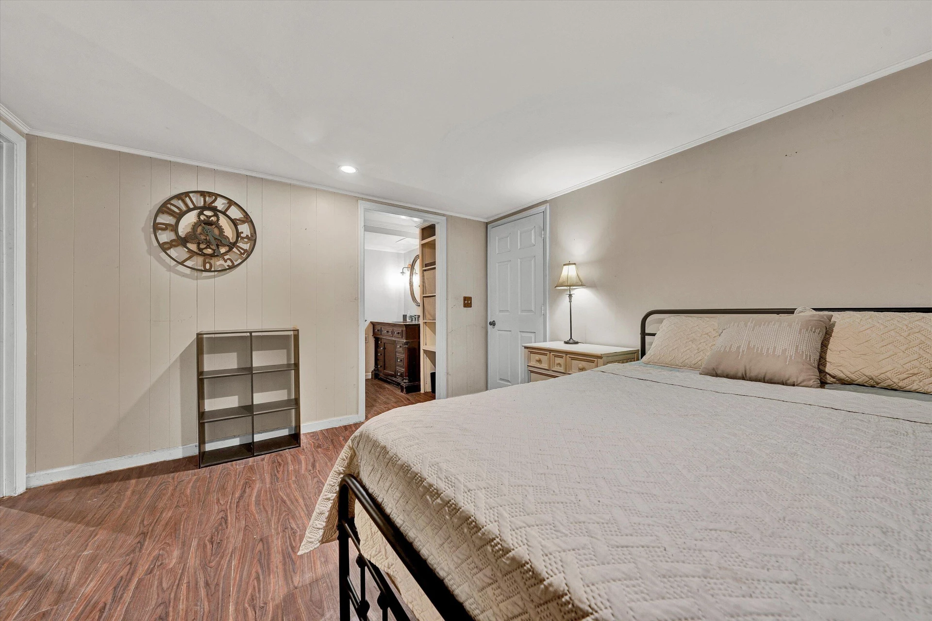 6804 Cotton Hill RD - Photo 32