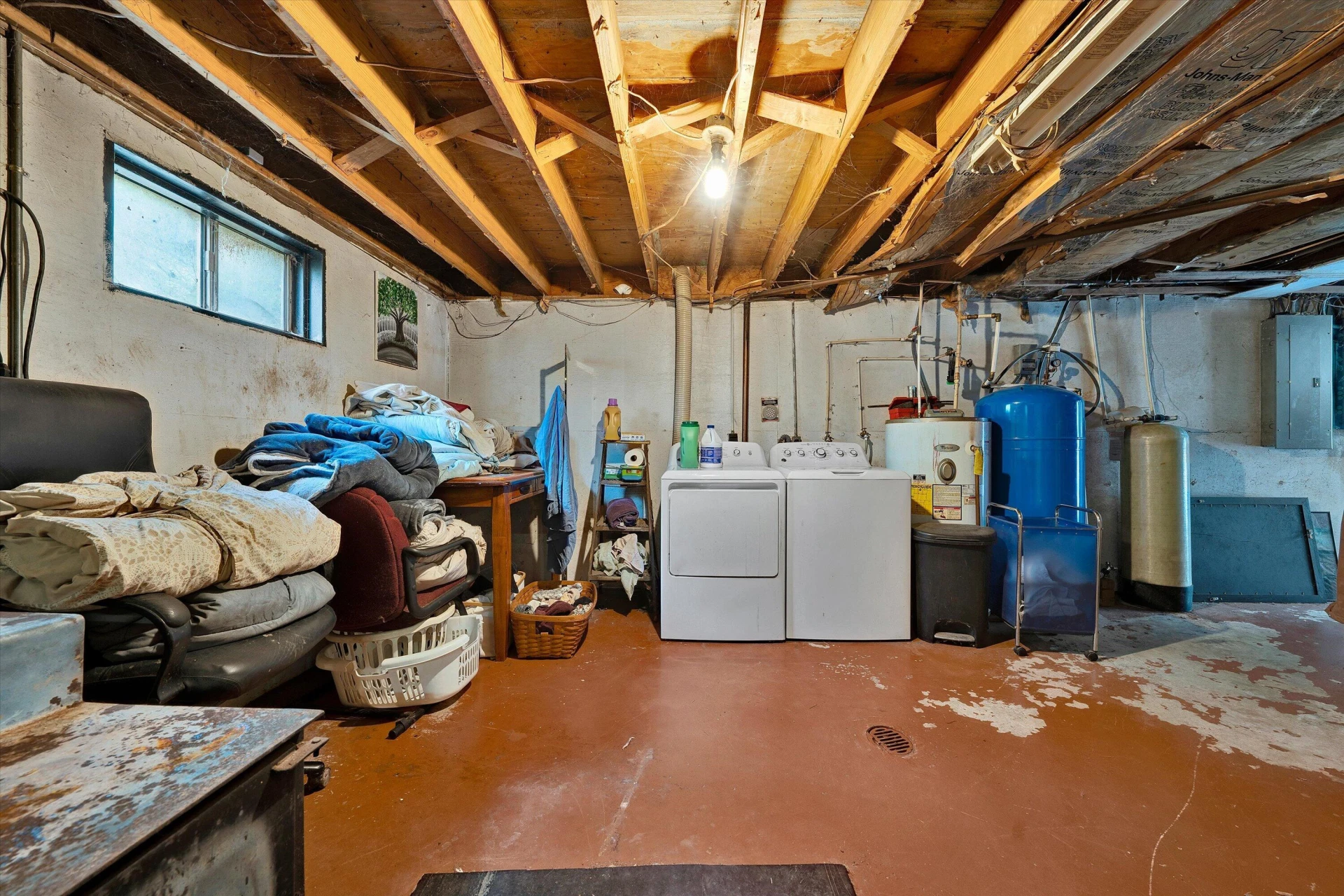 6804 Cotton Hill RD - Photo 33