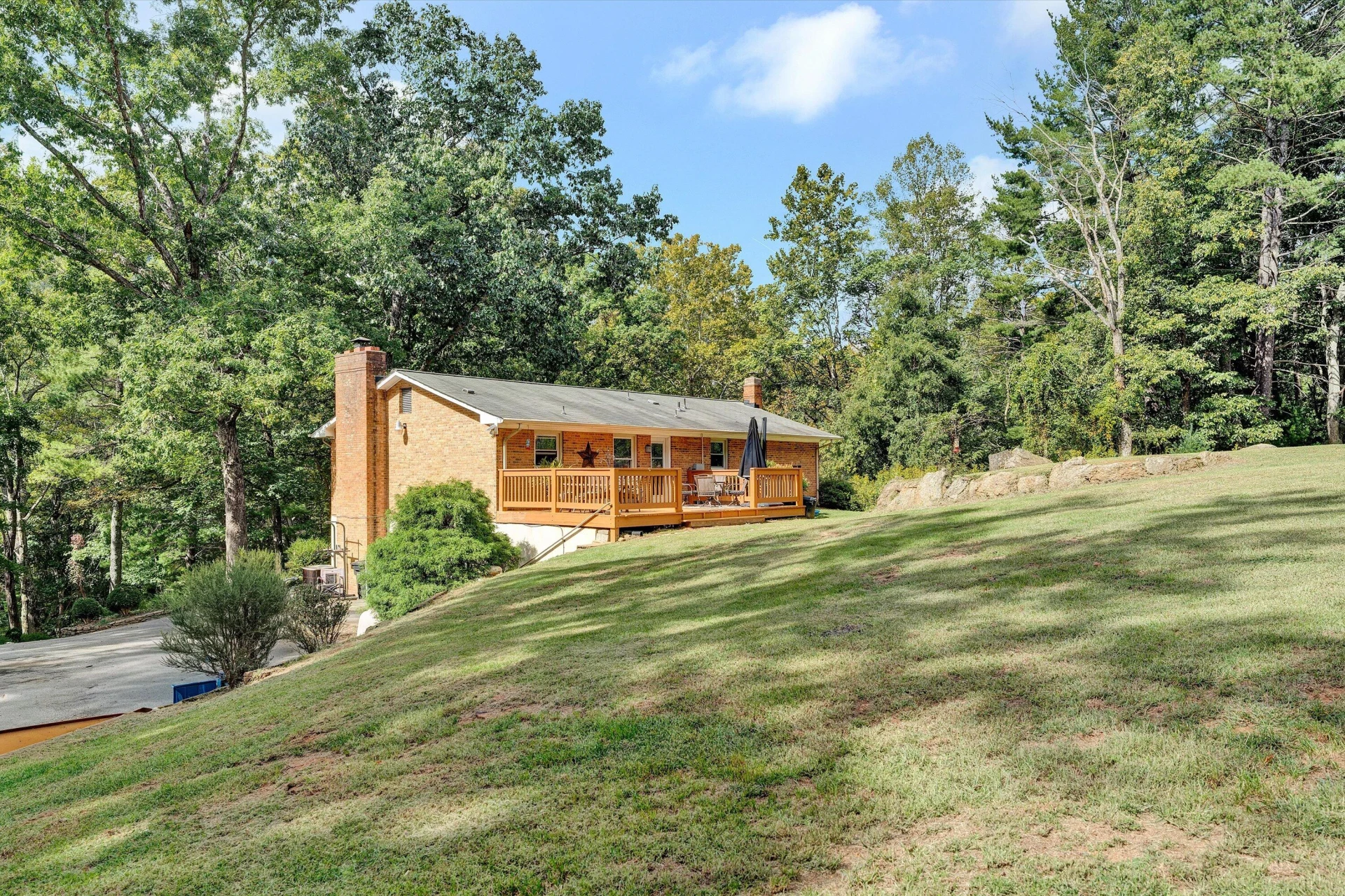 6804 Cotton Hill RD - Photo 34