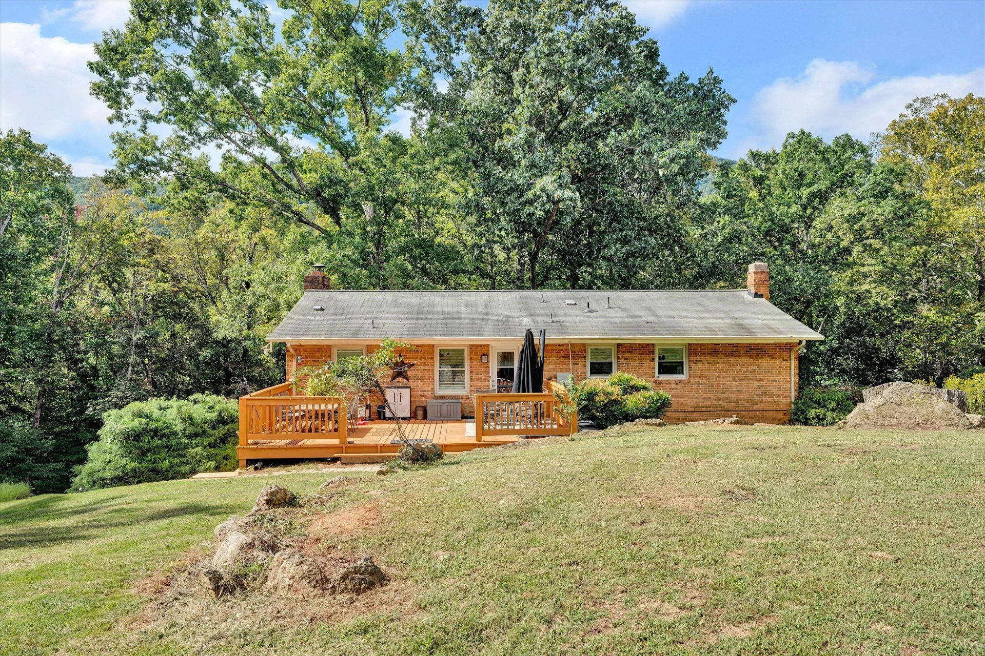 6804 Cotton Hill RD - Photo 35