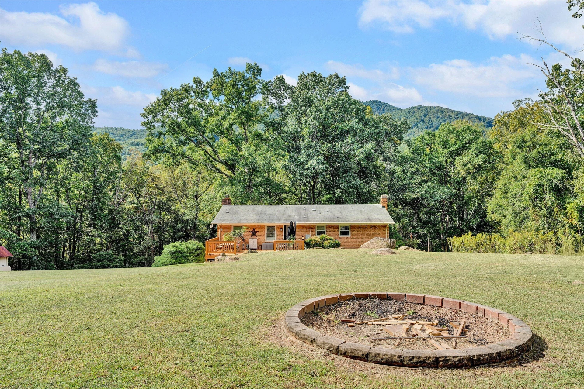 6804 Cotton Hill RD - Photo 36