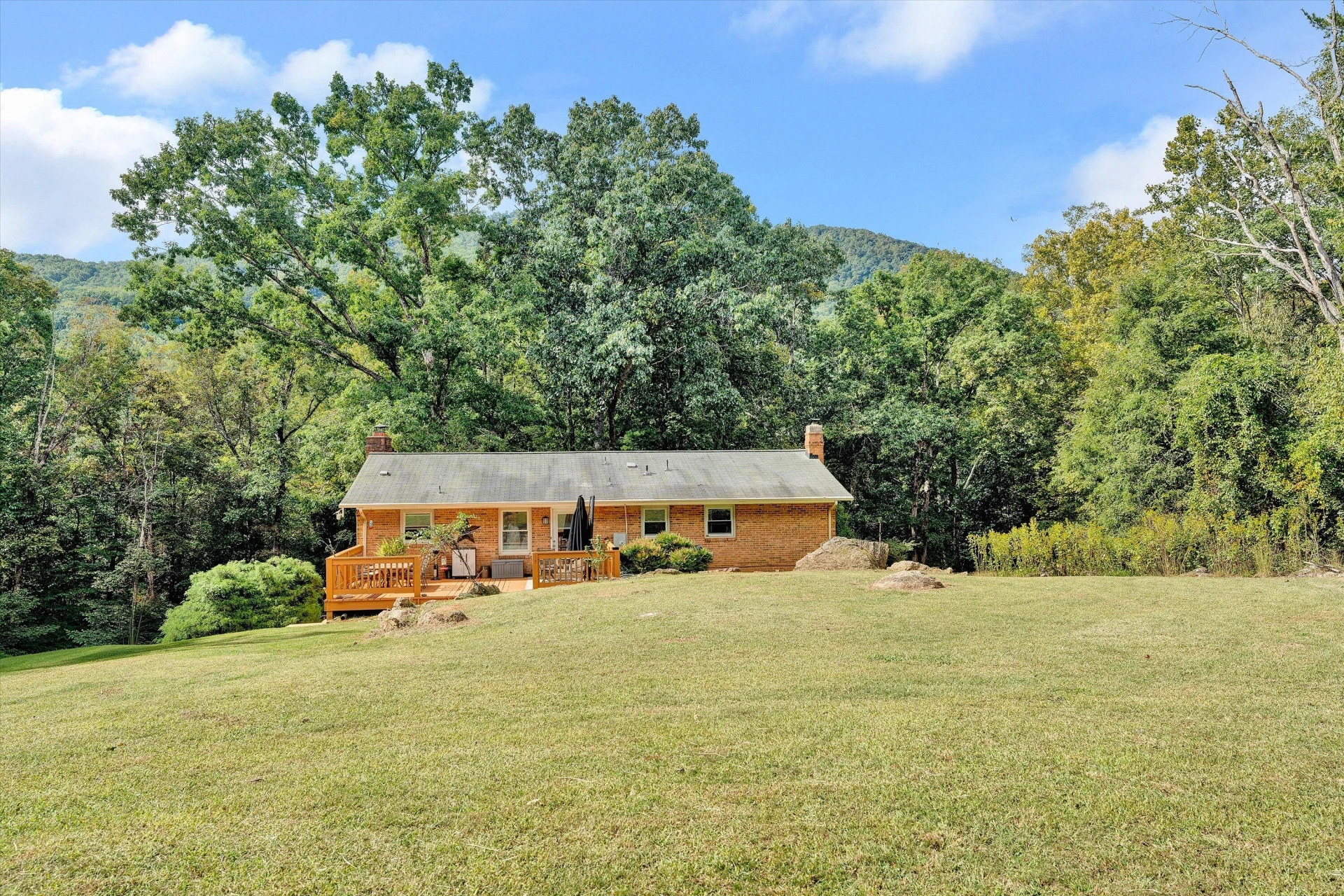 6804 Cotton Hill RD - Photo 37