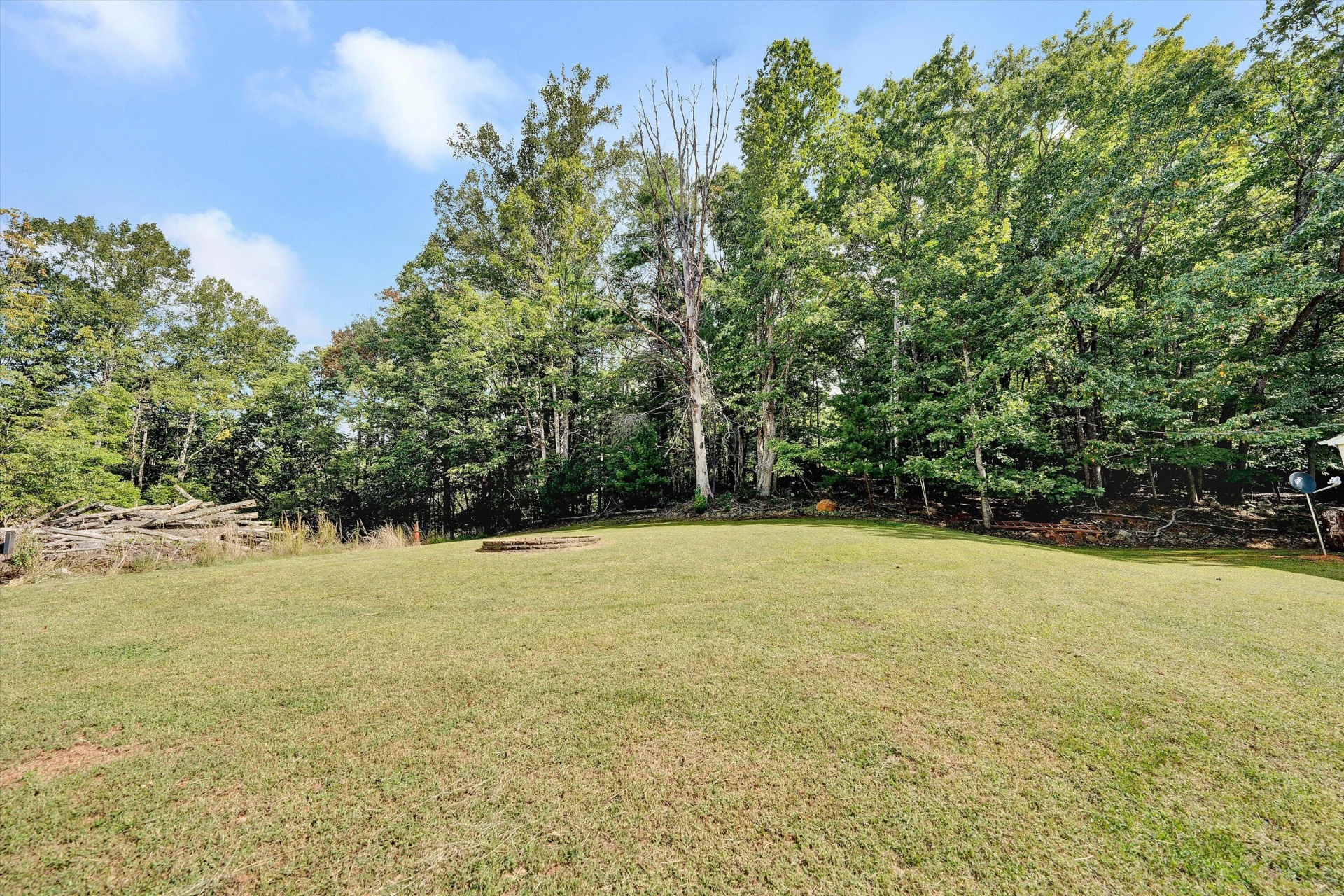 6804 Cotton Hill RD - Photo 38