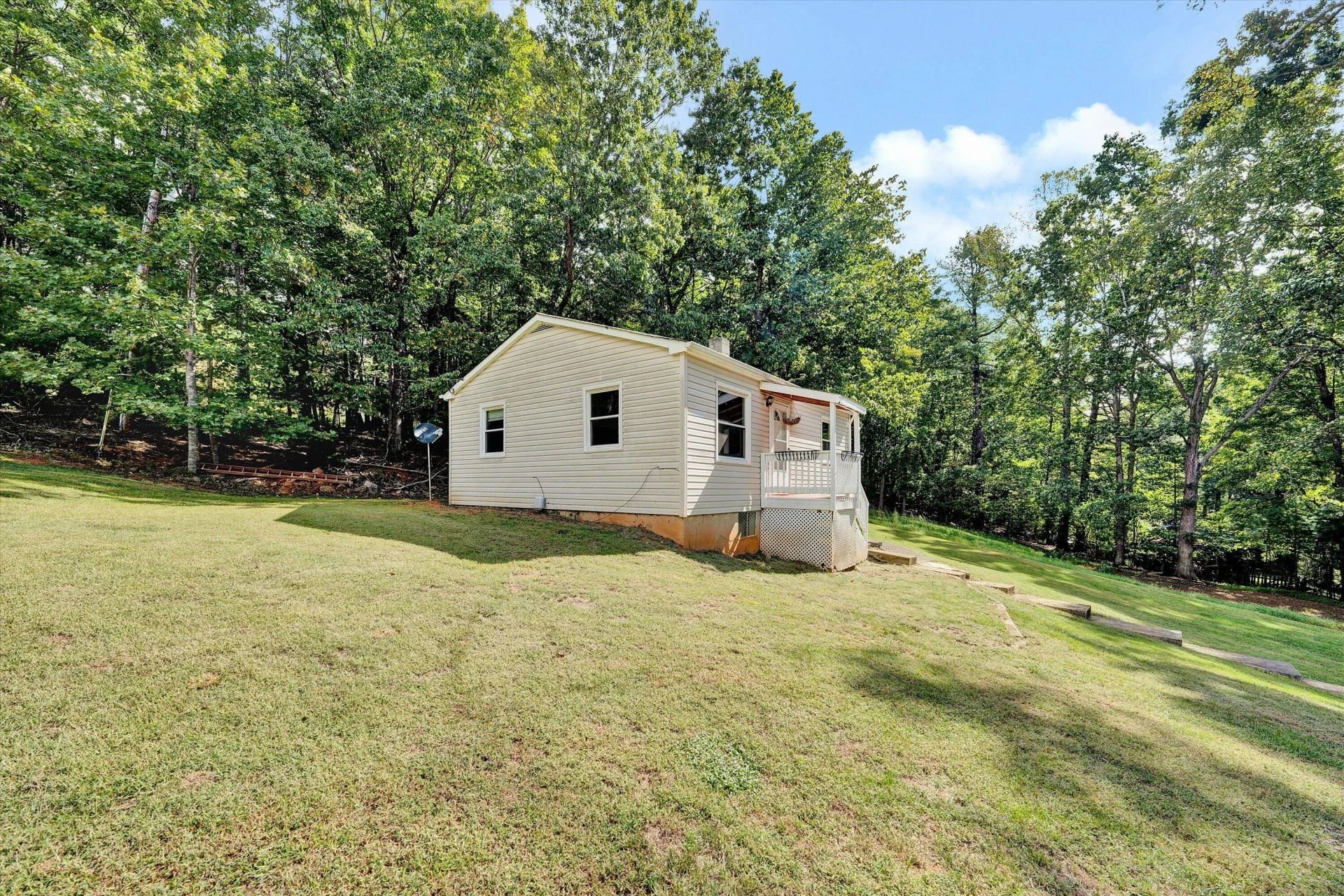 6804 Cotton Hill RD - Photo 39