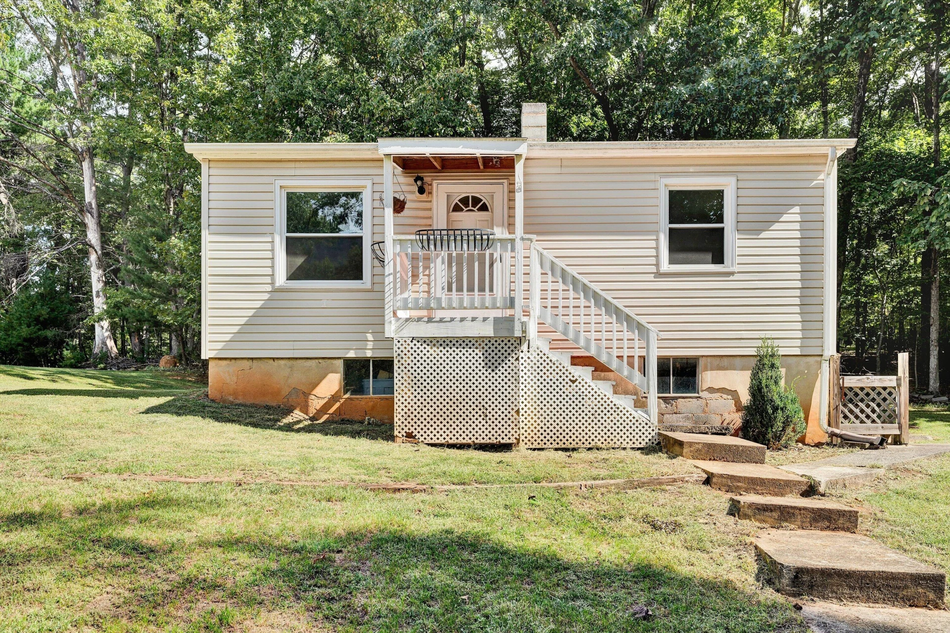 6804 Cotton Hill RD - Photo 40