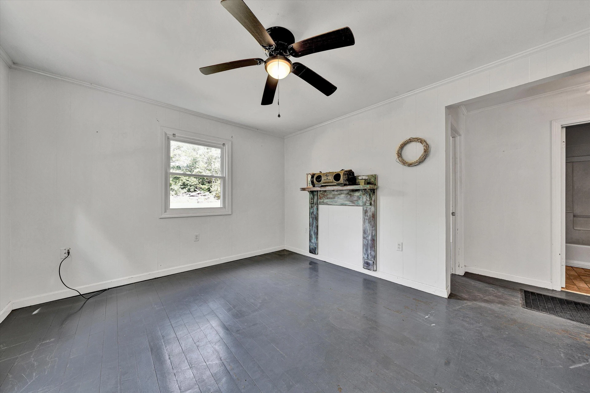 6804 Cotton Hill RD - Photo 41