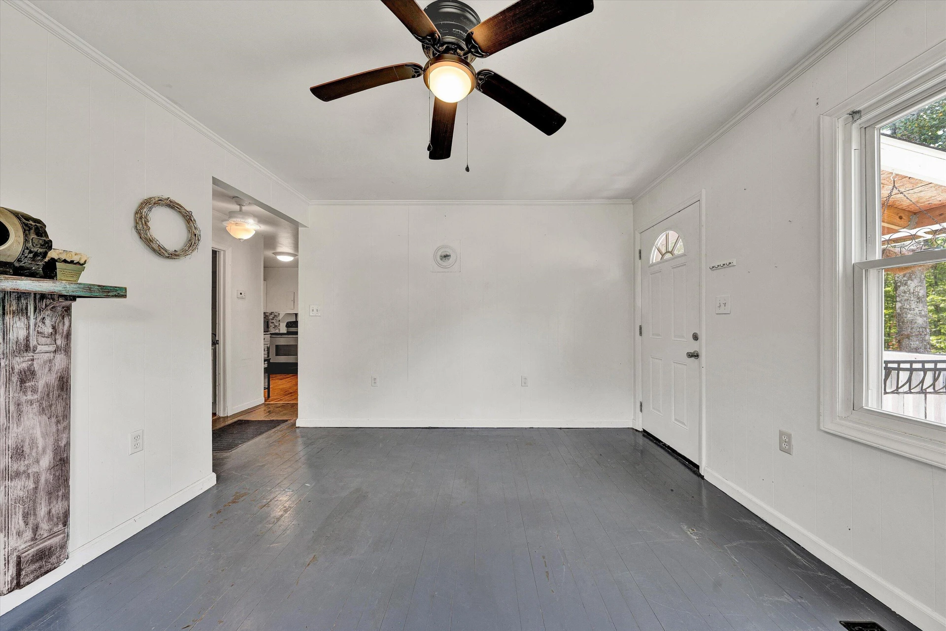 6804 Cotton Hill RD - Photo 42