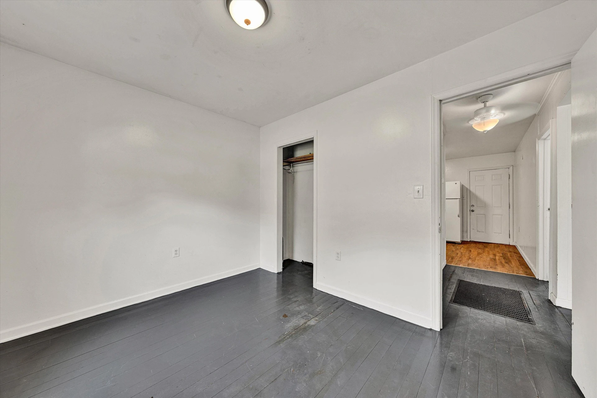 6804 Cotton Hill RD - Photo 43