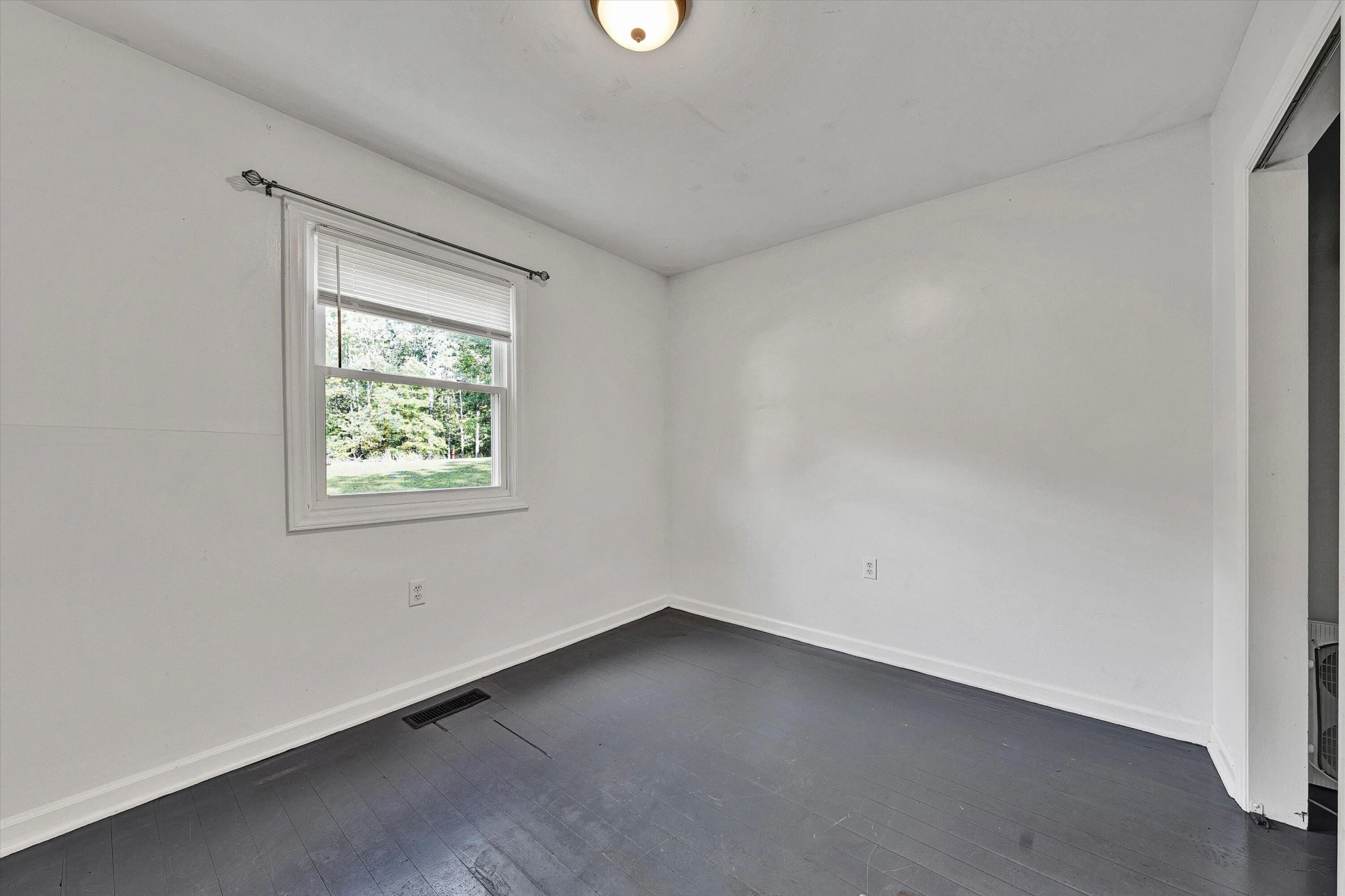 6804 Cotton Hill RD - Photo 44