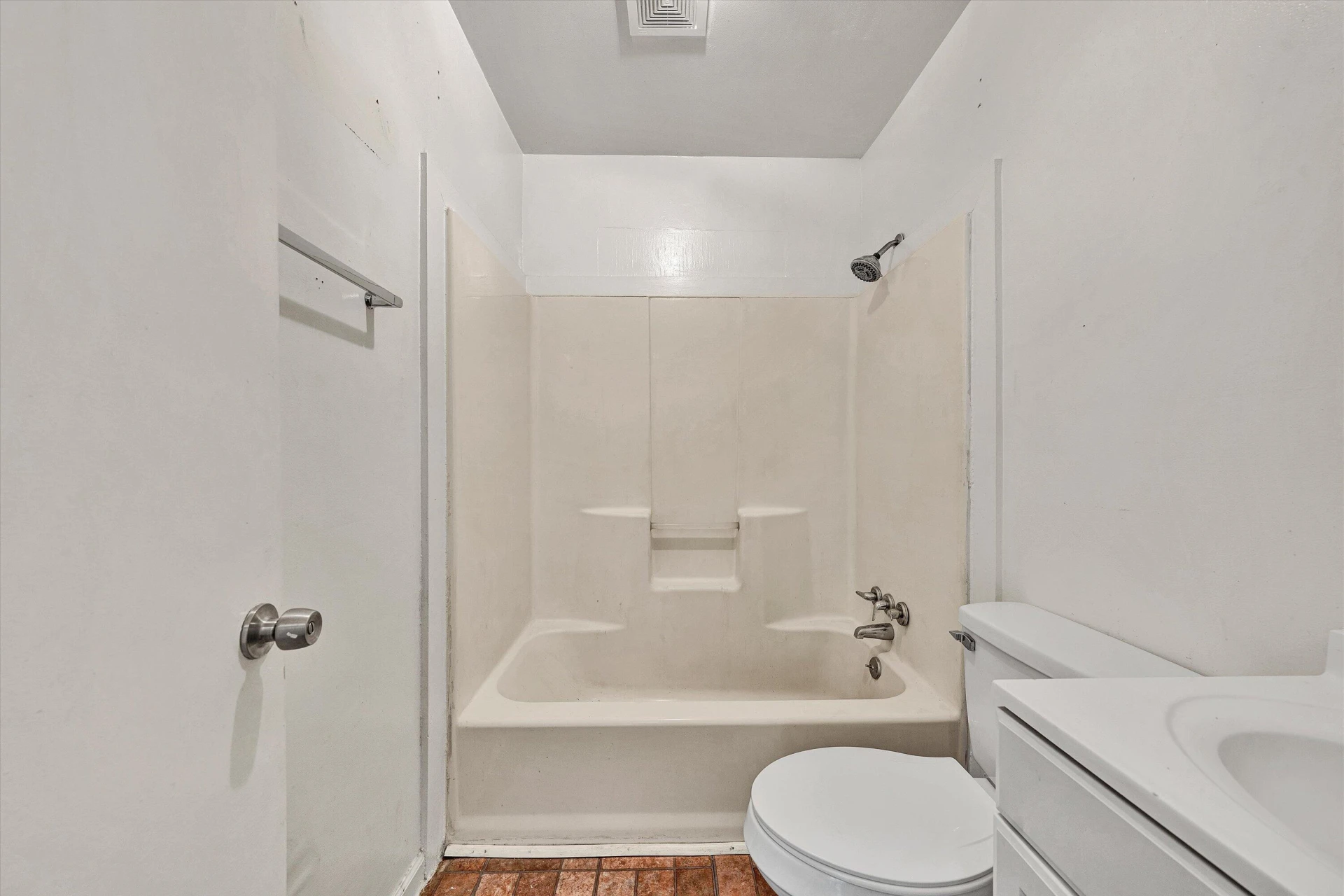 6804 Cotton Hill RD - Photo 45