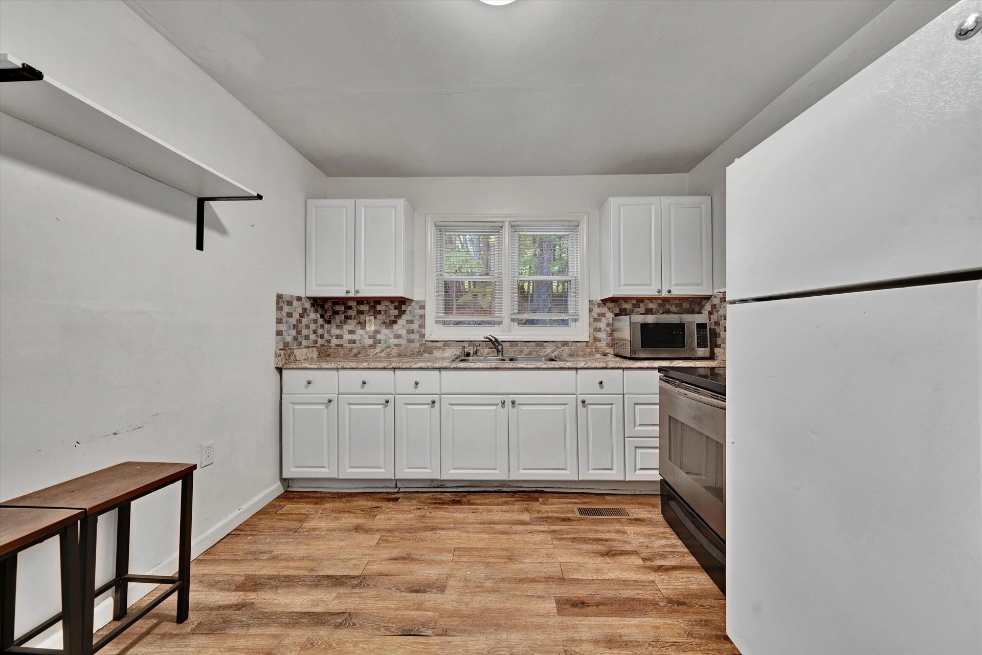 6804 Cotton Hill RD - Photo 47