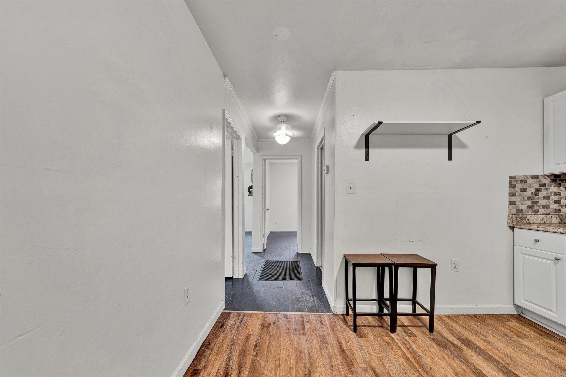 6804 Cotton Hill RD - Photo 48