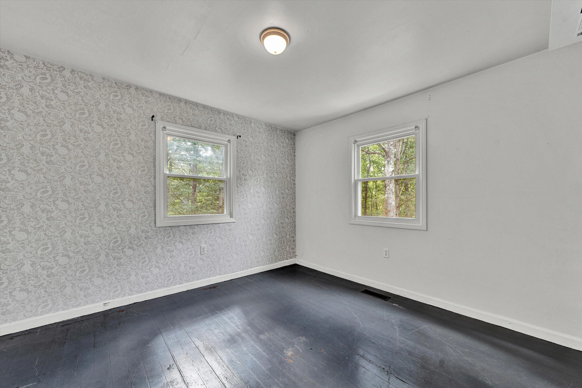 6804 Cotton Hill RD - Photo 49