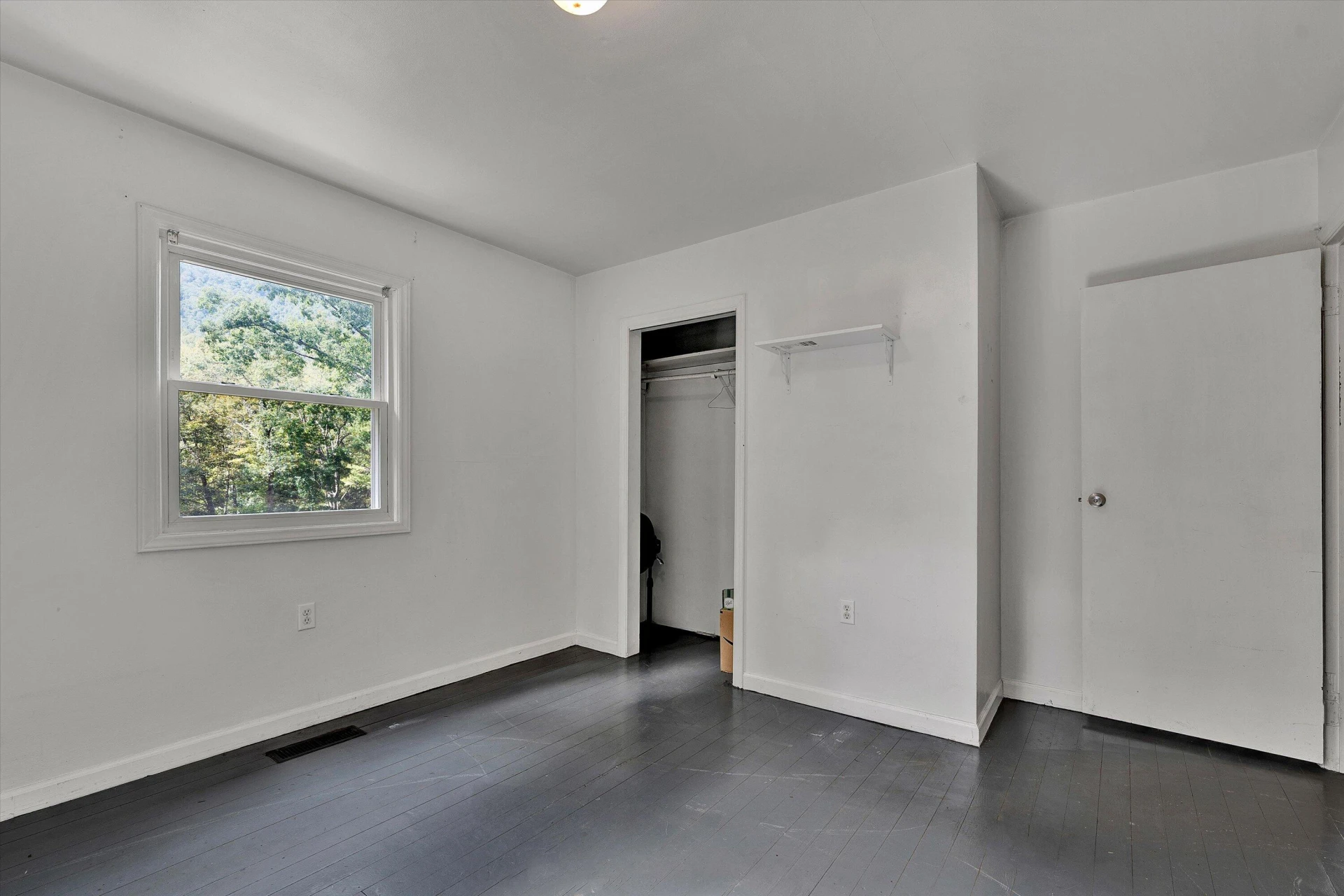 6804 Cotton Hill RD - Photo 50