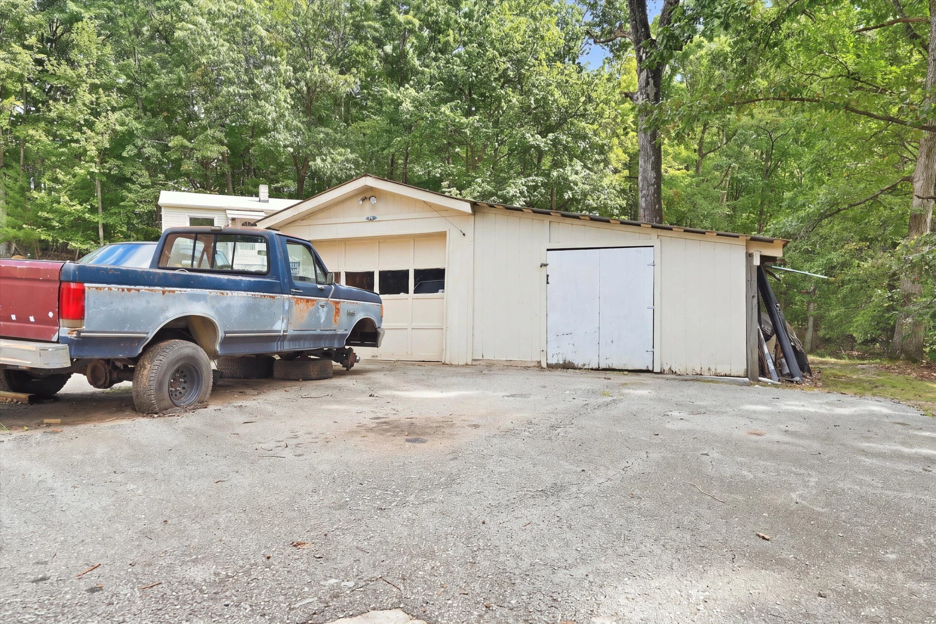6804 Cotton Hill RD - Photo 51