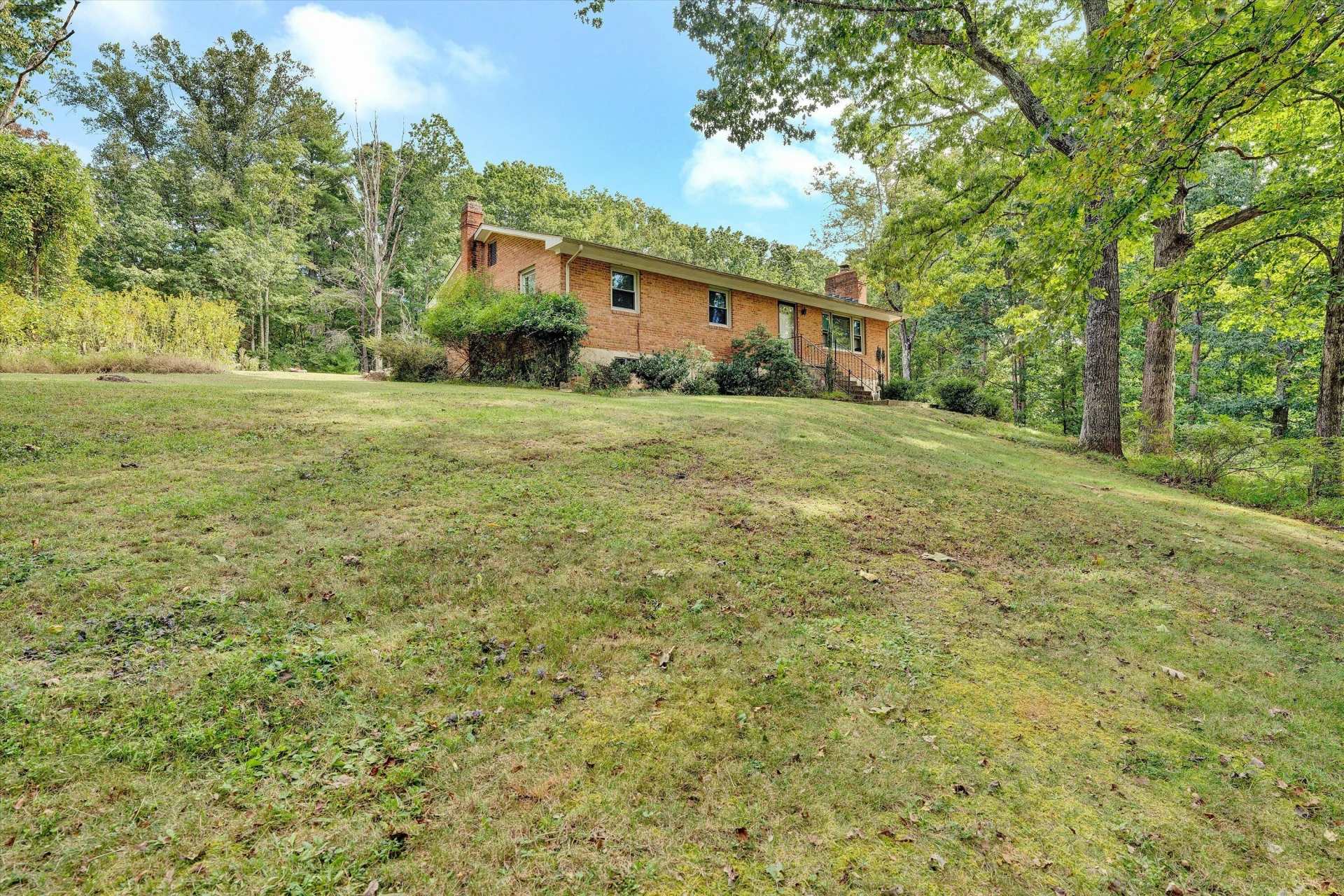 6804 Cotton Hill RD - Photo 53