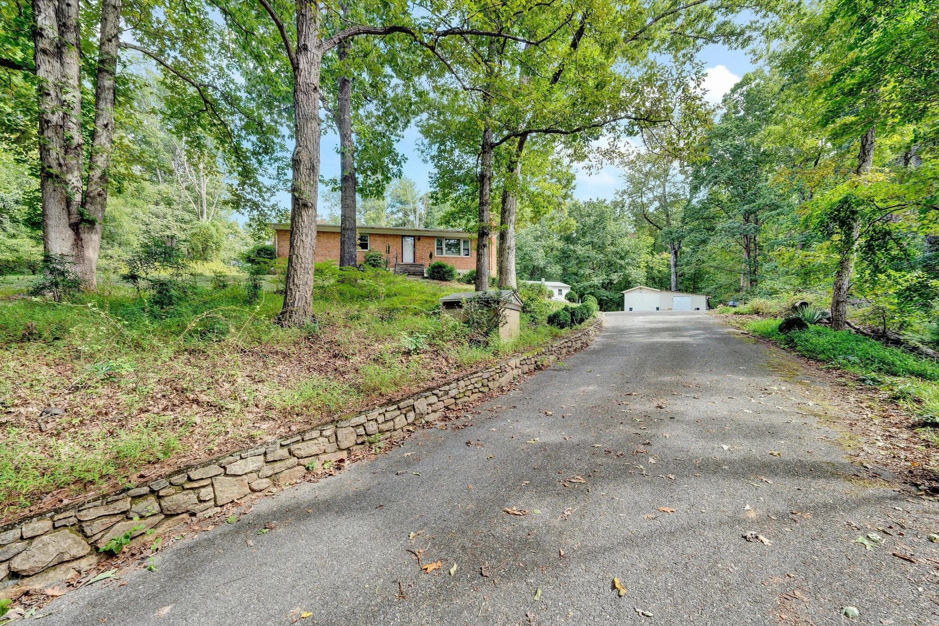 6804 Cotton Hill RD - Photo 54