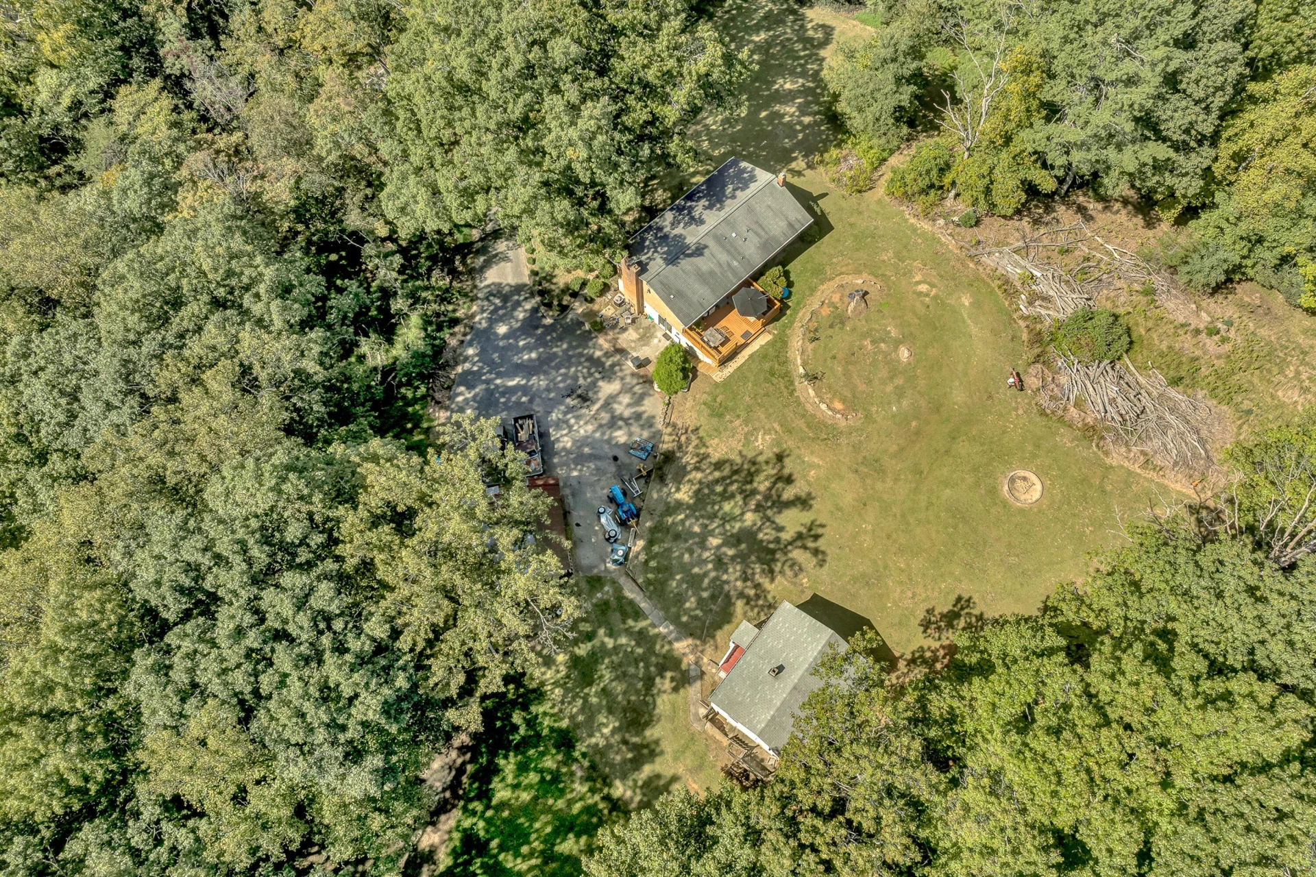 6804 Cotton Hill RD - Photo 55