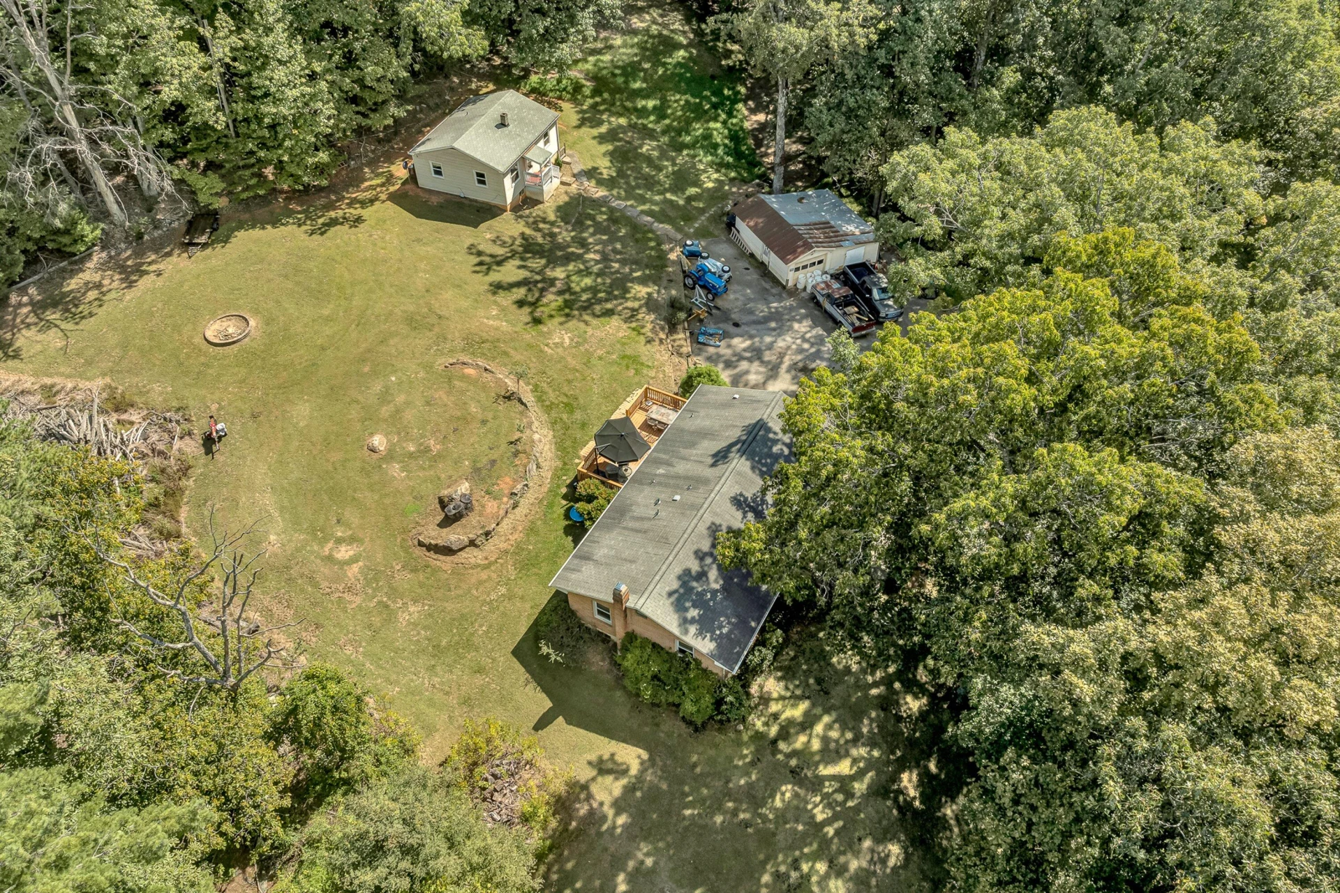 6804 Cotton Hill RD - Photo 56
