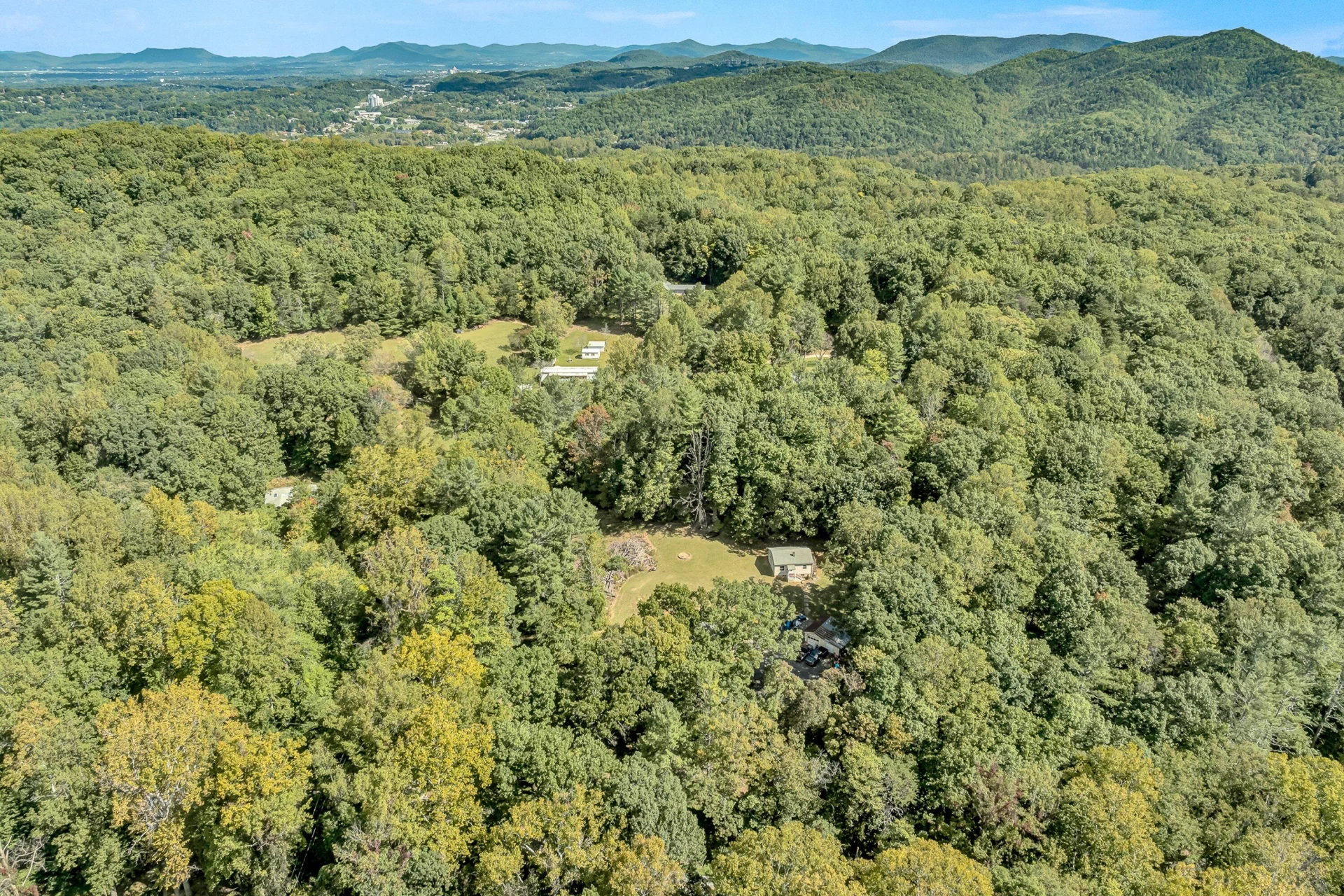 6804 Cotton Hill RD - Photo 57