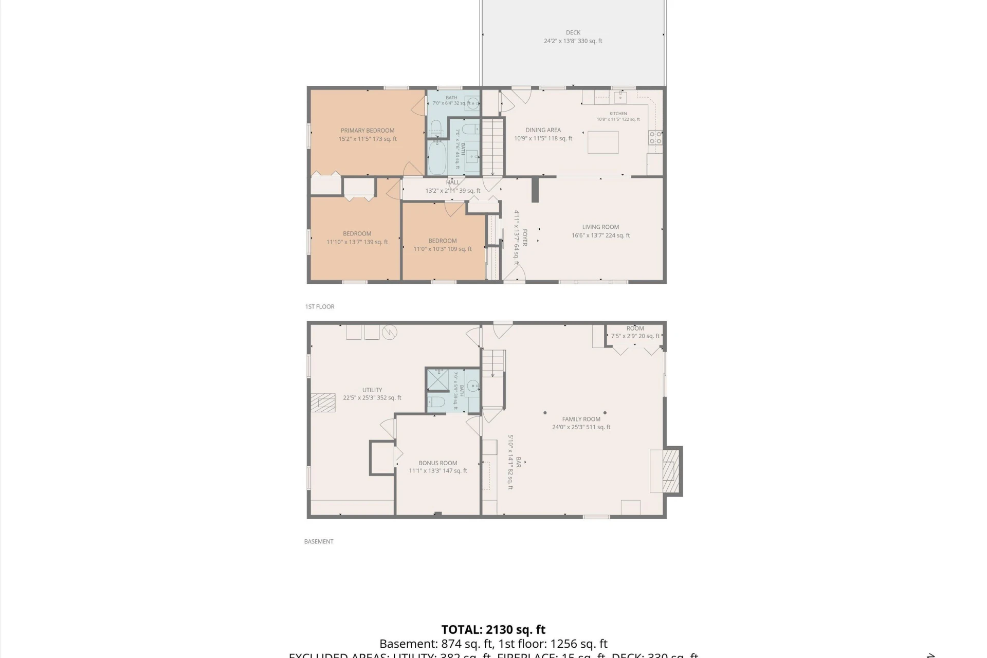 6804 Cotton Hill RD - Photo 58