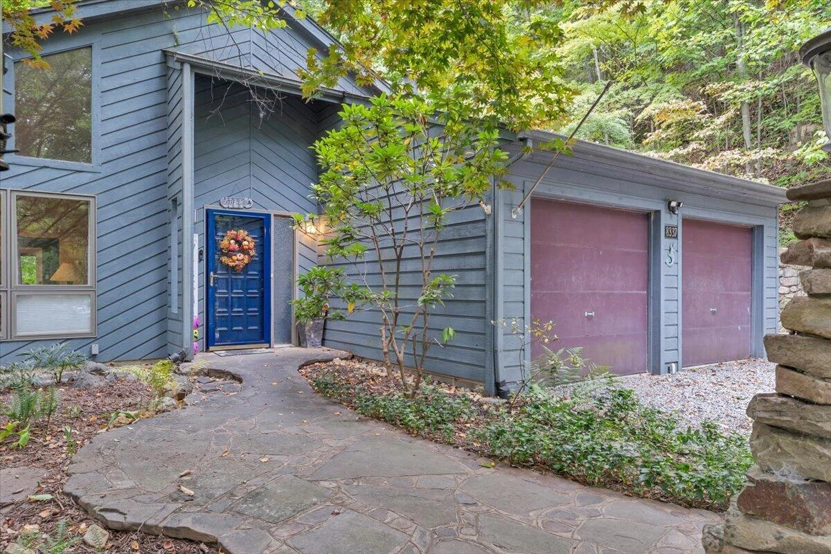 8337 Salt Pond RD - Photo 2
