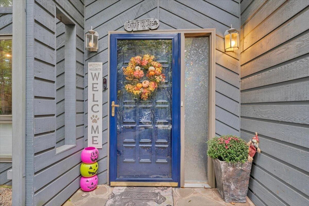 8337 Salt Pond RD - Photo 3
