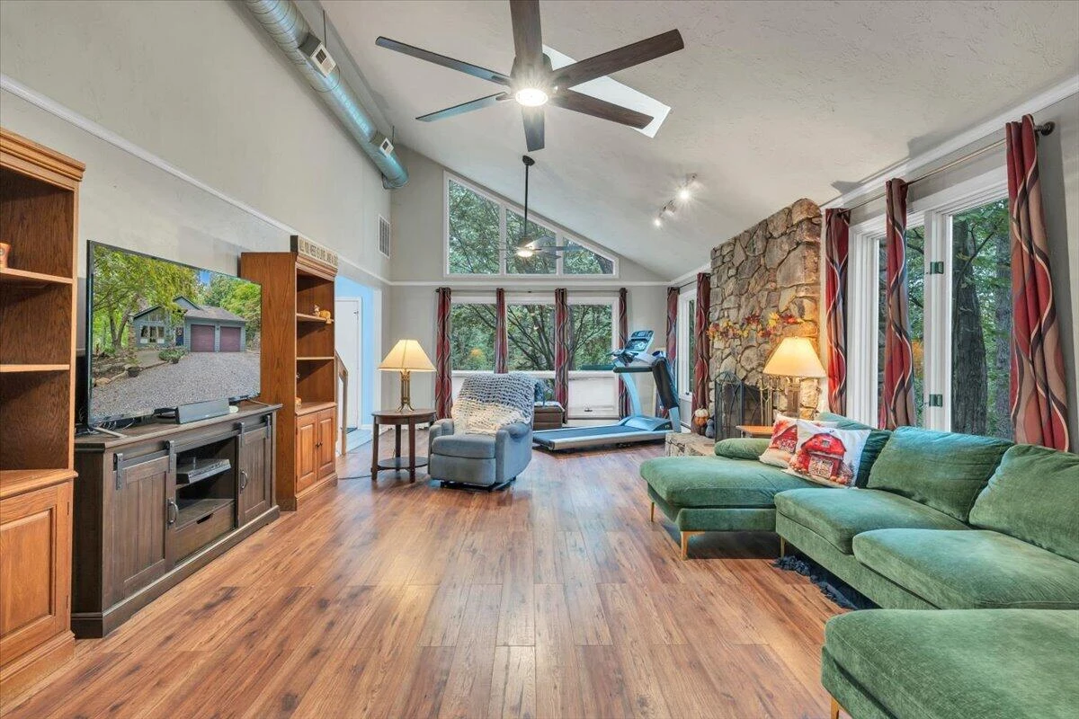 8337 Salt Pond RD - Photo 7