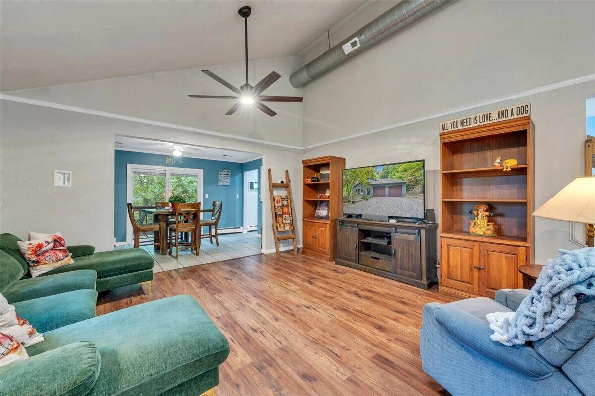 8337 Salt Pond RD - Photo 8