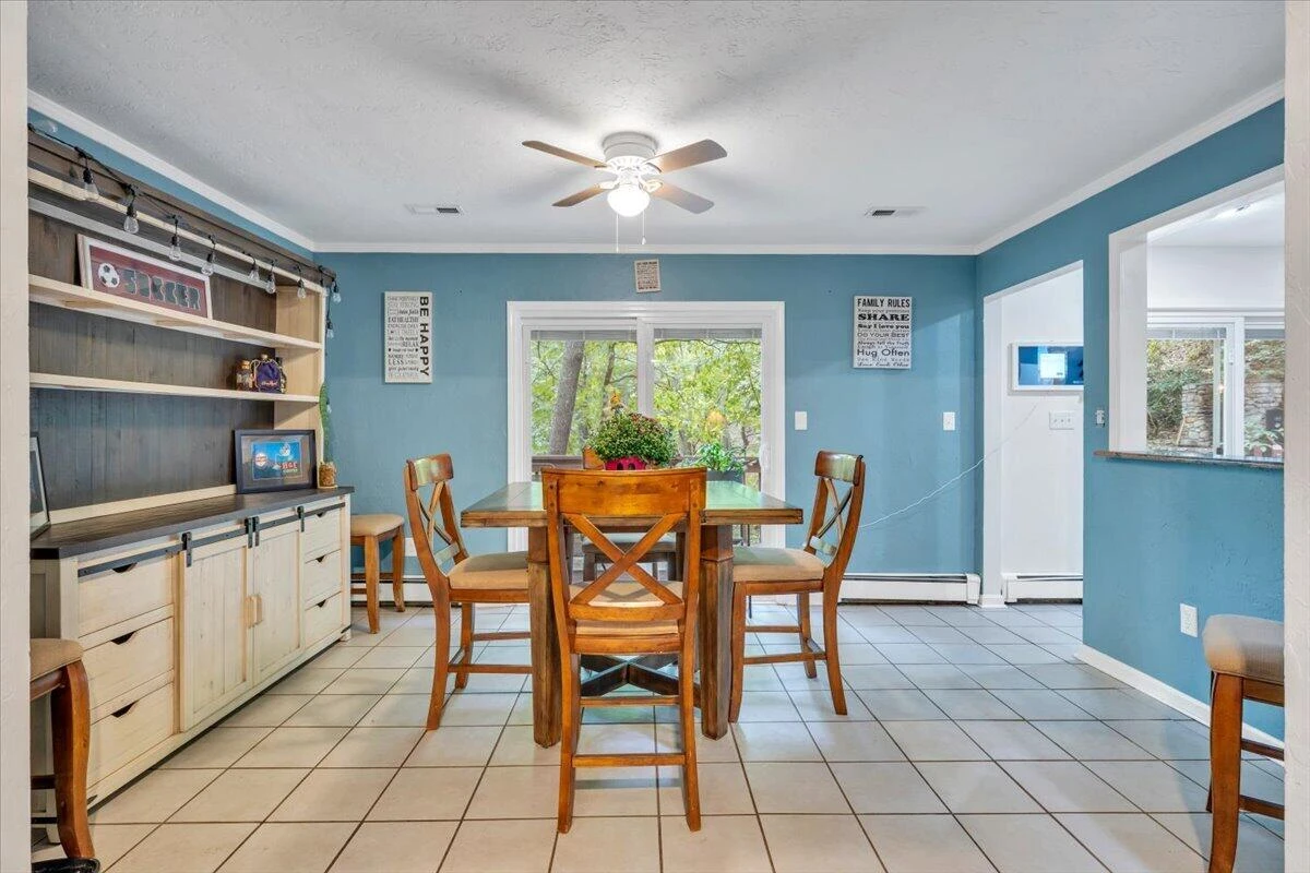 8337 Salt Pond RD - Photo 9