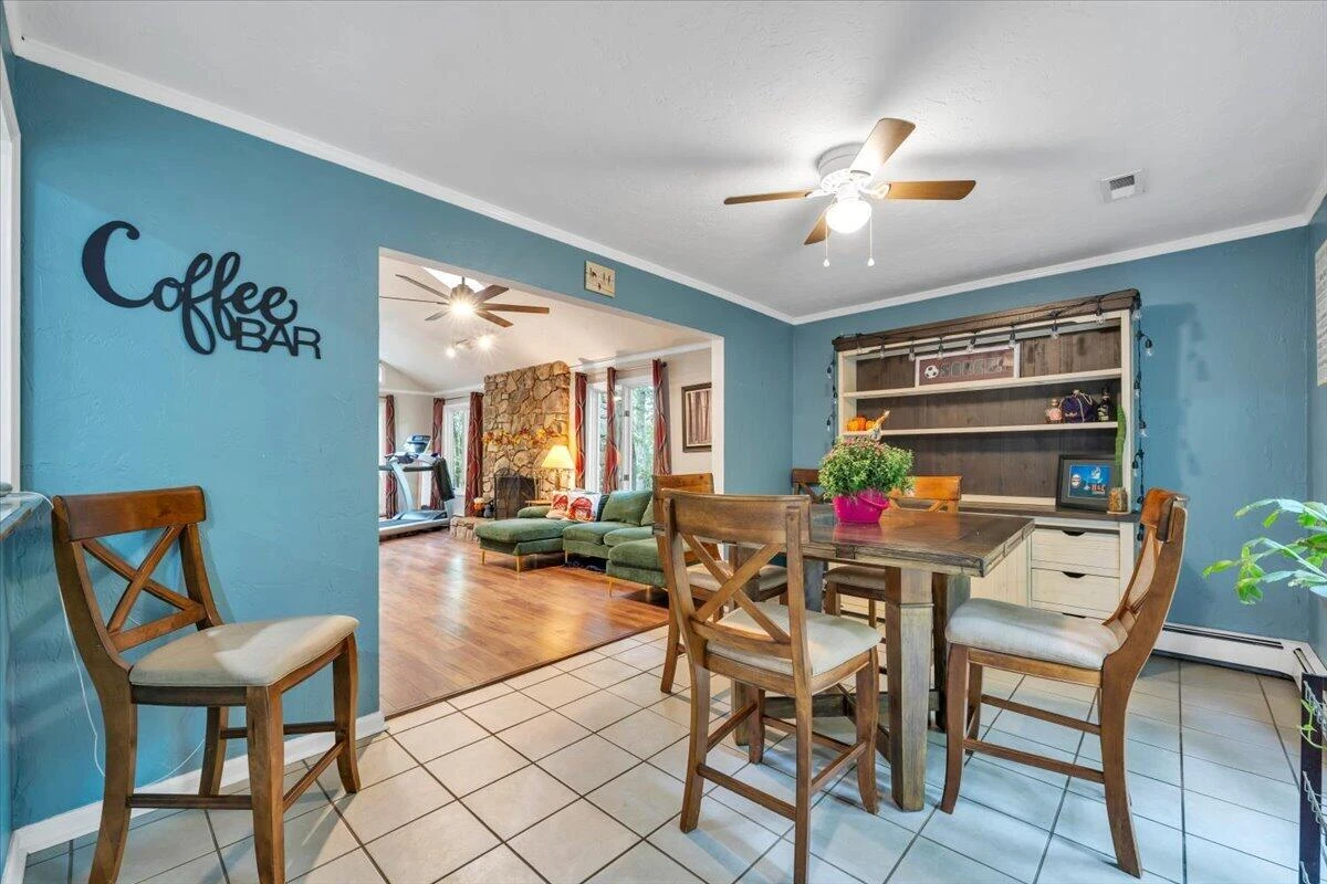 8337 Salt Pond RD - Photo 10