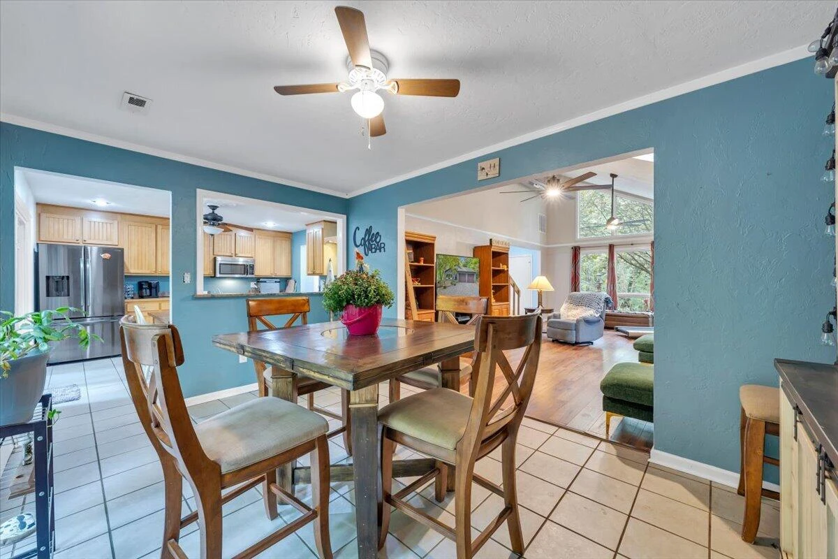 8337 Salt Pond RD - Photo 11