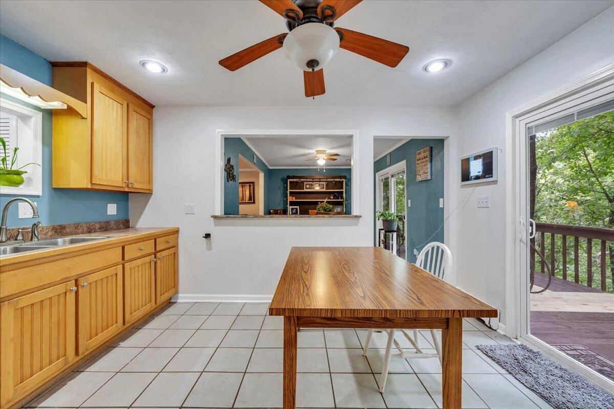 8337 Salt Pond RD - Photo 14