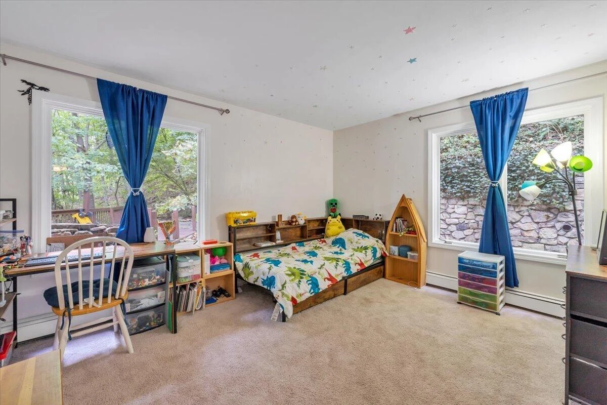 8337 Salt Pond RD - Photo 19