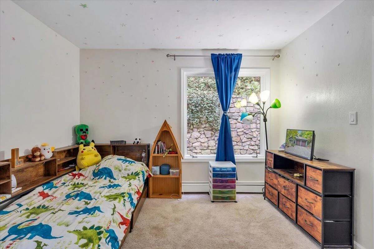 8337 Salt Pond RD - Photo 20