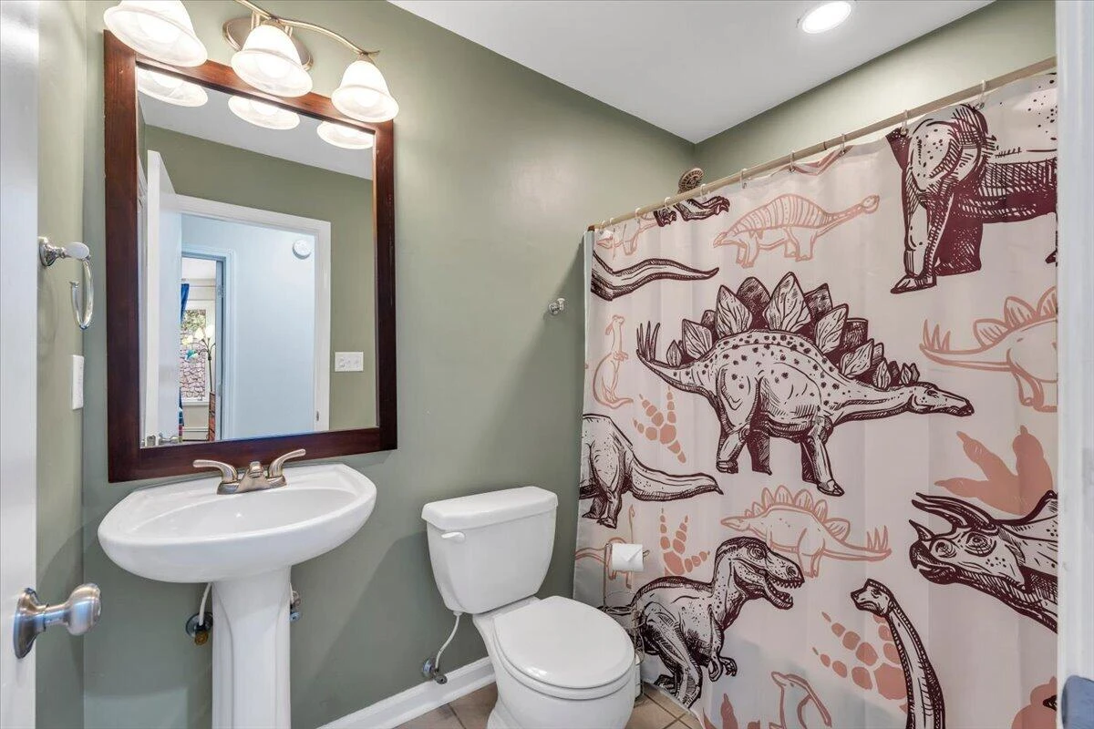 8337 Salt Pond RD - Photo 21