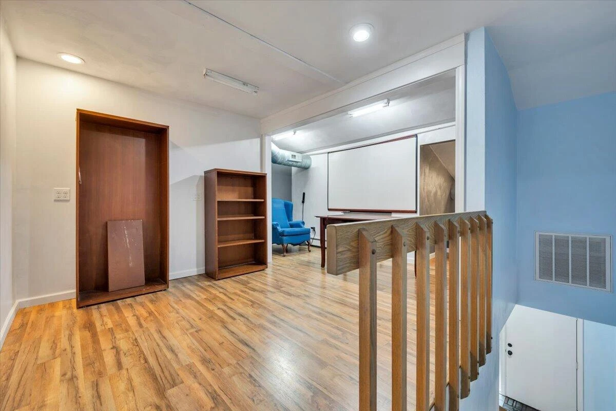8337 Salt Pond RD - Photo 22