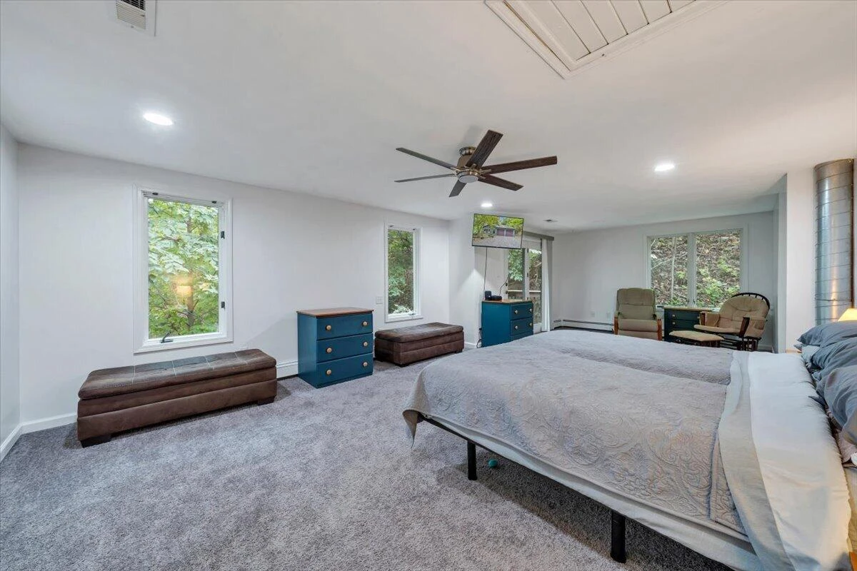 8337 Salt Pond RD - Photo 23