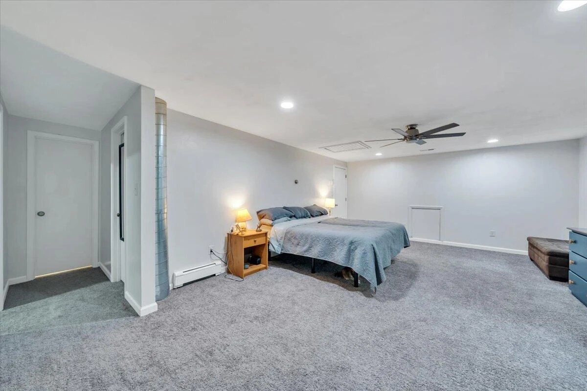 8337 Salt Pond RD - Photo 24