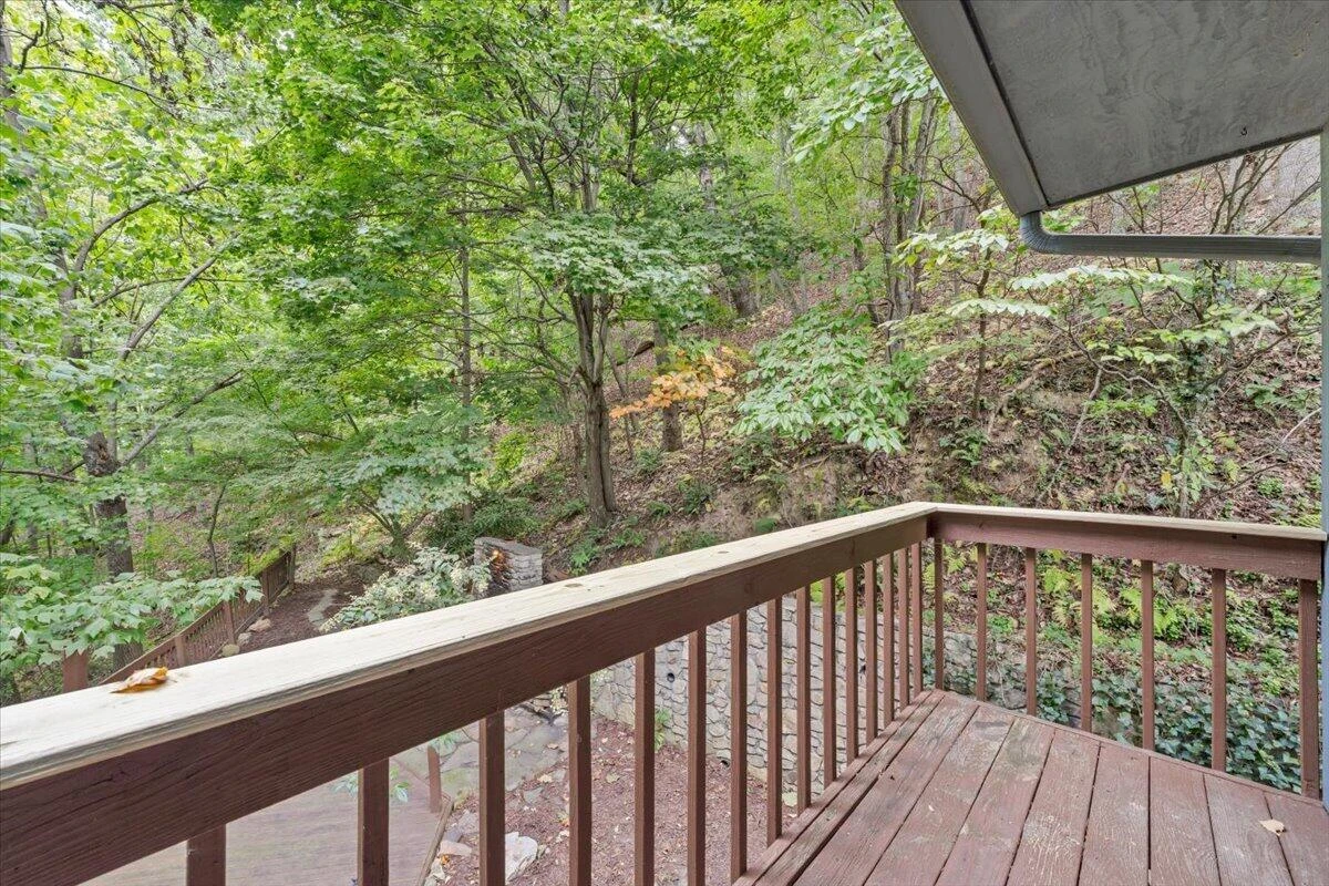 8337 Salt Pond RD - Photo 26