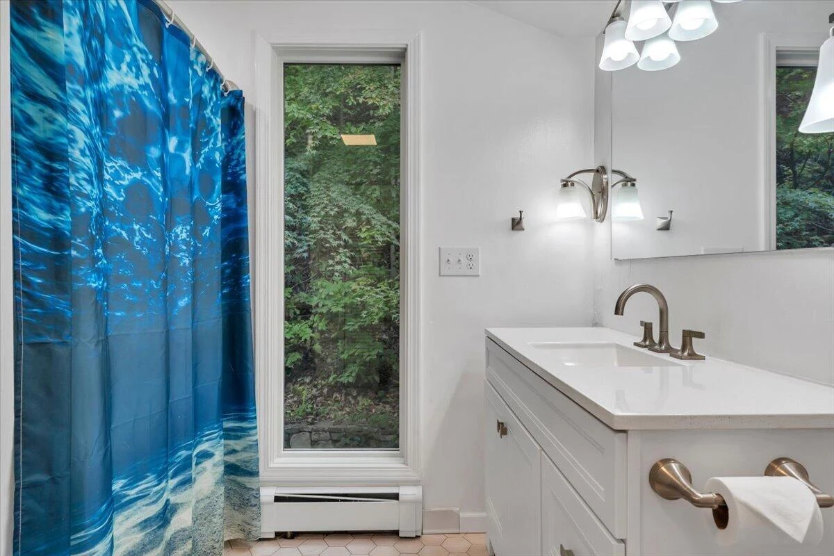 8337 Salt Pond RD - Photo 27