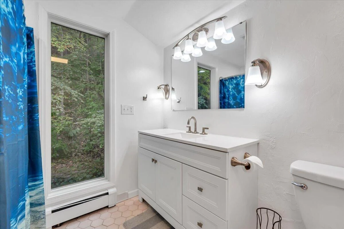 8337 Salt Pond RD - Photo 28