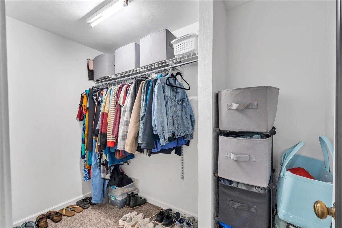 8337 Salt Pond RD - Photo 30